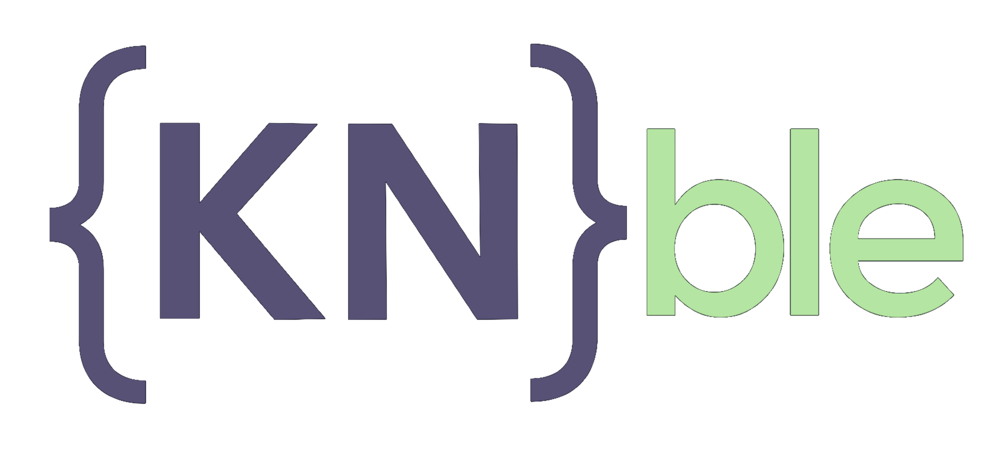 KNble